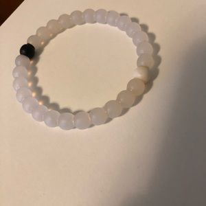 Authentic Lokai bracelet